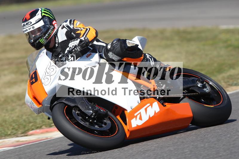 Archiv-2022/53 12.08.2022 Discover The Bike ADR/Race 3/49